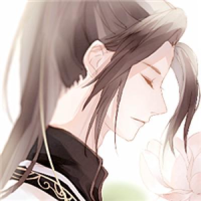 中国U17男足2比3日本U17